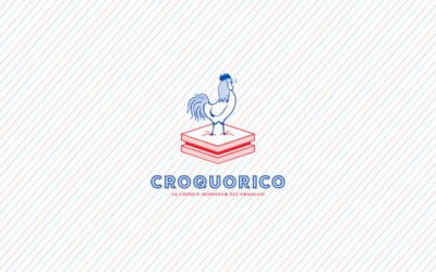 L’histoire d’un concept qui célèbre le sandwich Français